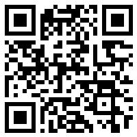 QR Code for dash:XppPAbGuchMPbtUA1y6krJdZqsjoG6evpA