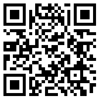 QR Code for dash:XppPu5XR3W3X9xTKTvkC4bd2Rat9MhFw8c