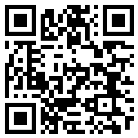 QR Code for dash:XppQ5VCpKMLeQeehLChMR9BQq2Ayb4WSSP