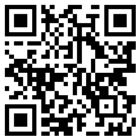 QR Code for dash:XppQTfSEjkvNwDnvmsQRJsQkfVr49ffRWy
