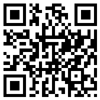 QR Code for dash:XppQbALzuwAfjXgJNur81USak7DwCCSHTV