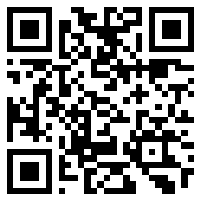 QR Code for dash:XppQcn9oE65PkQqsGf7jQmA82sXf6ePBqn