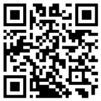 QR Code for dash:XppQir7hagutDSaXptdXEJWntppVW27EGk