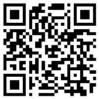 QR Code for dash:XppQtpFhBAH3Dp7mLKMBvCpSFf51NxKDKt