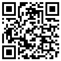 QR Code for dash:XppR8iBVdbs2WmYUfxJAemPd4im8Y1S1od