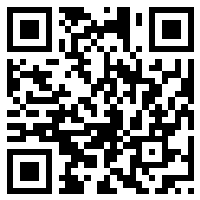 QR Code for dash:XppRHGioqFRypi6JcfdYtMTicVFEorxYjg