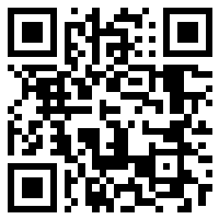 QR Code for dash:XppRQYUoAmd2thmXD2G31uHhzKUB8MsadM