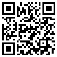 QR Code for dash:XppRSL56aWhGbX3B1DafBoEjPM5aBTNsT6