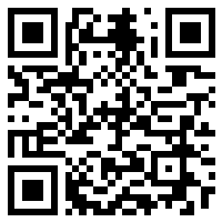 QR Code for dash:XppRTBiVfmmtBkJiD7nvF4k2yi8EveUdX2