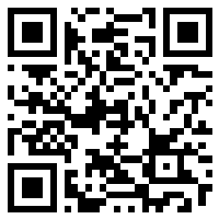 QR Code for dash:XppRkkkSWZxumKJCesEgpuMcc4dwK131yK