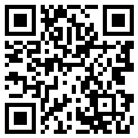 QR Code for dash:XppRwr1kP2Z1rjsbcaDMezSwSXrSktfVVj