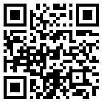 QR Code for dash:XppSca2tf59F4gEXTC59xFrbXUR5iZcBBL