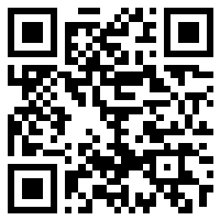 QR Code for dash:XppSrx8Rdc5xYyexnCDKsQkPgetE1L6ann