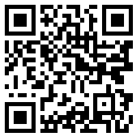 QR Code for dash:XppSs6YavtTHLSTZyviNwnQ2H72pZFiUHi