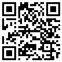 QR Code for dash:XppTNTgpK2vhknki2yYy3STV2mKKidcdz8