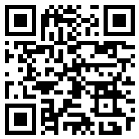 QR Code for dash:XppTdNdidkBDMacXru15ifUje35GFXfvq4