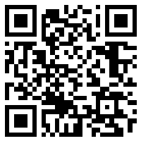 QR Code for dash:XppTveUKQX6sFzqbTSbPpEr1Up2FnHHk9c