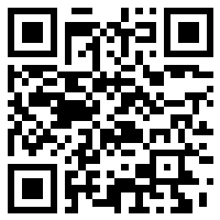 QR Code for dash:XppTx6jA1mDKcCihvDdv9kphL8KNZVM5YP