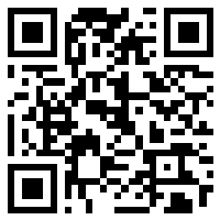 QR Code for dash:XppUfcc2KAGkYPMbdtjU1xt12c2uumioxL