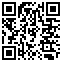 QR Code for dash:XppUnGTvckiDNMEjWPhEgUEdCJhtMwJzk1