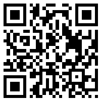 QR Code for dash:XppUqFec4aje8ydcMHY4gKurUcuMWUhAcy