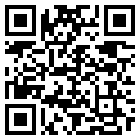 QR Code for dash:XppVMmei9u2qE3hBmMmNd4ie9SdGwiGoik