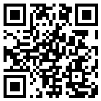 QR Code for dash:XppVPUSjd5GP7ueyNhLEGrFXQiqpTz682K