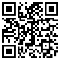 QR Code for dash:XppVPyCdYvhF4kArrj3BcdSevbUDEpEaof