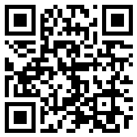 QR Code for dash:XppVTHGRMCKkPQr4pZRdKHckGvWQGChPvm