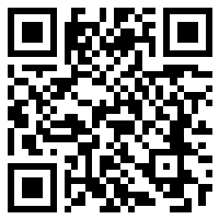 QR Code for dash:XppVUPsd2M54b8Kanyn8jyYrgFvRFiYJNK