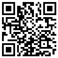 QR Code for dash:XppVg6AEFixyW2pym1TAqy3d1PTfngCYBb