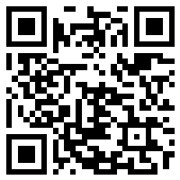 QR Code for dash:XppVrpyzDBB1HNKirvqPR6wB1CQEn9A4fb