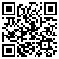 QR Code for dash:XppW65bYvHuy2p5R4Yyac6DPhvmEU8jQk3