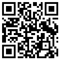 QR Code for dash:XppWNuei282frD6Ef6MmZjJB11ATpD73Lm
