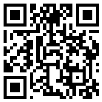 QR Code for dash:XppWcrbkPgm1ayD516K6SFW7Q8Z3HUWtdb