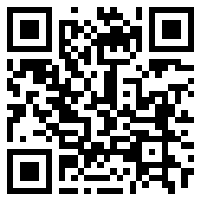 QR Code for dash:XppXATkqxd1ZvmVCyVk4D12GriyGUsYt7B