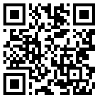 QR Code for dash:XppXEf3ZEcNajkw4UEvLEqf5kAwpGvy3CA