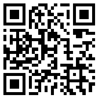 QR Code for dash:XppXGbiutDRnVWvHTe6VuTVDAo7goBbkE5