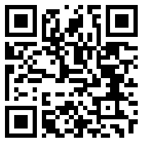 QR Code for dash:XppXeWanjwFrXzU5naThynVNWXo35FVhVb
