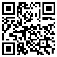 QR Code for dash:XppXw1juqQRvbYY5EfTUKi6cKLpFZD8bb6