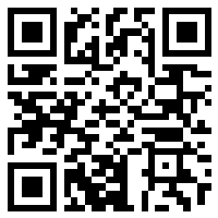 QR Code for dash:XppXyaAYnivVFf4Wra5Rrw5UuucbaiZEDa