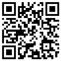 QR Code for dash:XppY64GYeJBbT65KqqBjWWUj1BZdSoHkhz