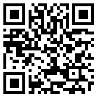 QR Code for dash:XppY9ZRbHSz1vMamqfrP9uiKpKWM6WHkA9