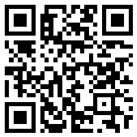 QR Code for dash:XppYHQnNJitEC2j2Kb2oHWTo4PqabSJK2k