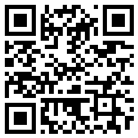 QR Code for dash:XppYKryZEoSbFp1a8VjqfDMNxuM9fEhNLD