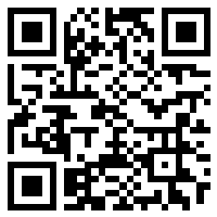 QR Code for dash:XppYpBHDxoCp1ac6Zjee5dffvcDLfocuBa