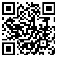 QR Code for dash:XppYrzNGQfrfEChJSrzxmgDgcpDVLTYRst
