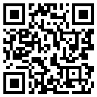 QR Code for dash:XppZ6y4cwHVMEZQhoFPgc4eeT673YYuY3V