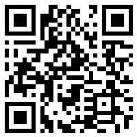QR Code for dash:XppZAdu7YGf7RjdnCuFV9fDBcnU3WBy3Qk