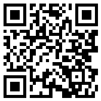 QR Code for dash:XppZAv2a7MZpvYG9bAm9cwAFbfyV8SRQQw